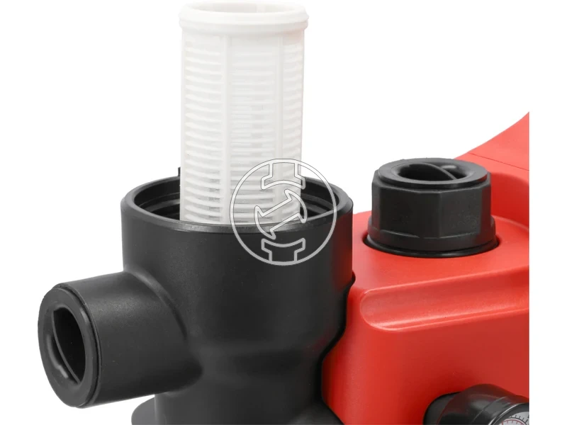 Kép: 101611149_8.webp