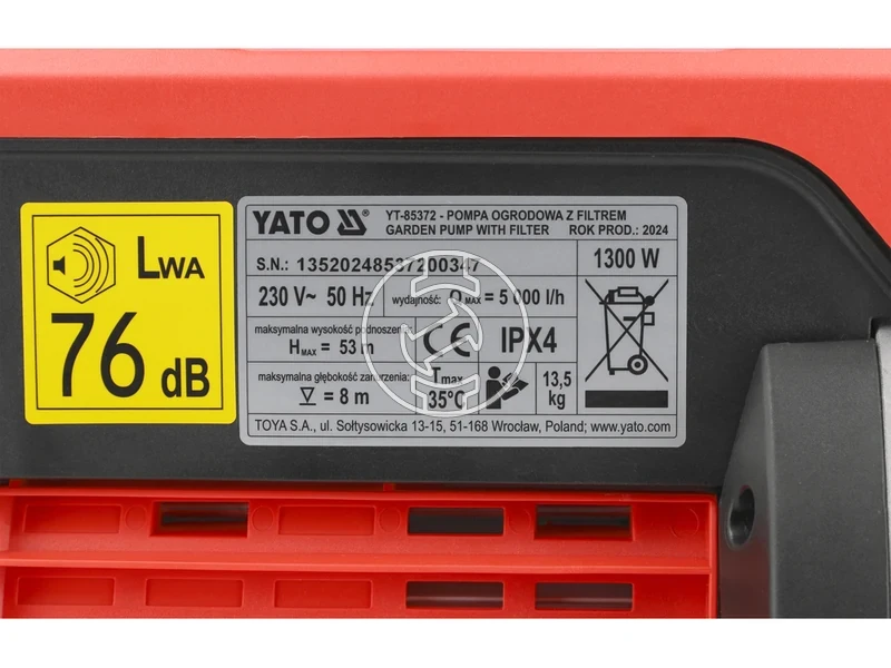 Kép: 101611150_10.webp