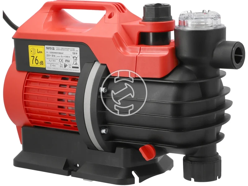 Kép: 101611150_1.webp