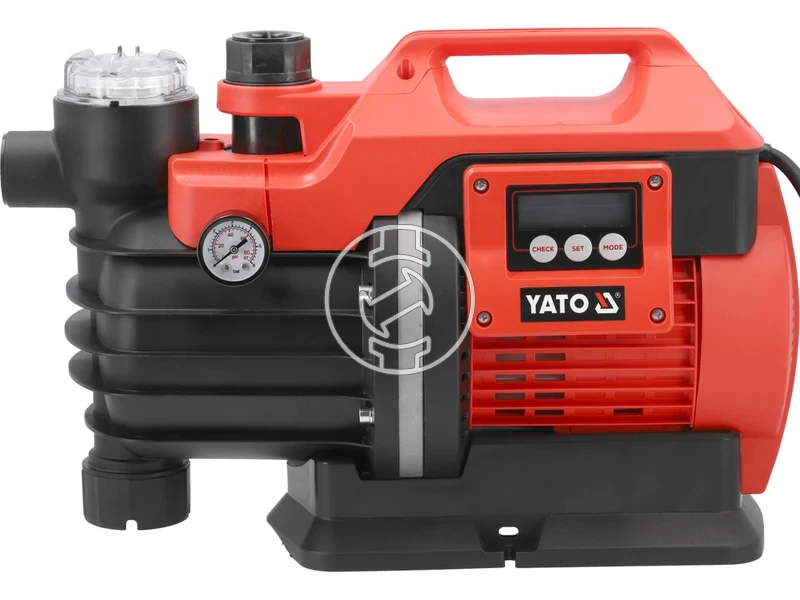 Kép: 101611150_2.webp