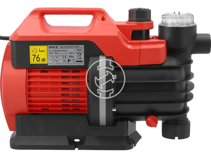 Kép: 101611150_3.webp