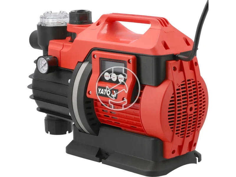 Kép: 101611150_4.webp