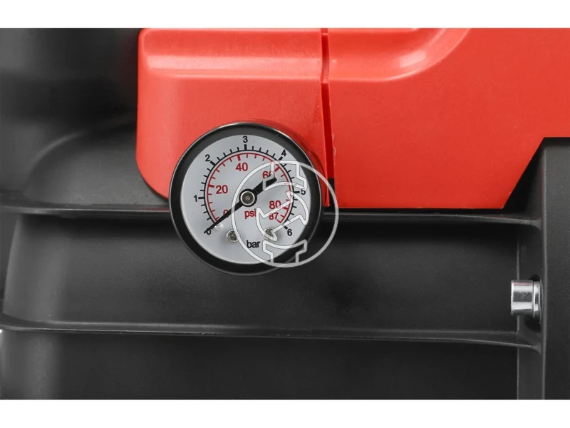 Kép: 101611150_5.webp