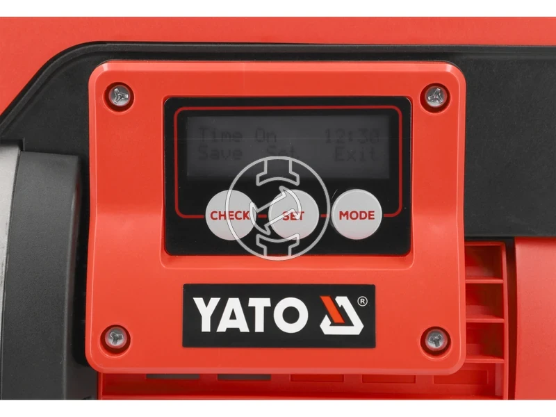 Kép: 101611150_6.webp