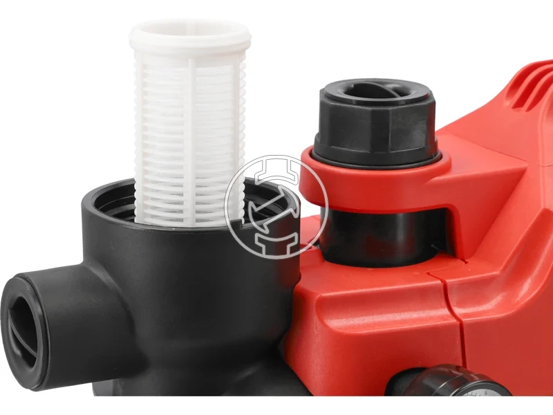 Kép: 101611150_8.webp