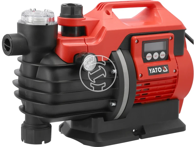 Kép: 101611150.webp