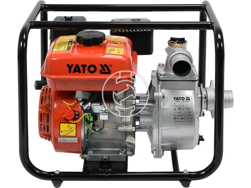 Kép: 101611151_1.webp