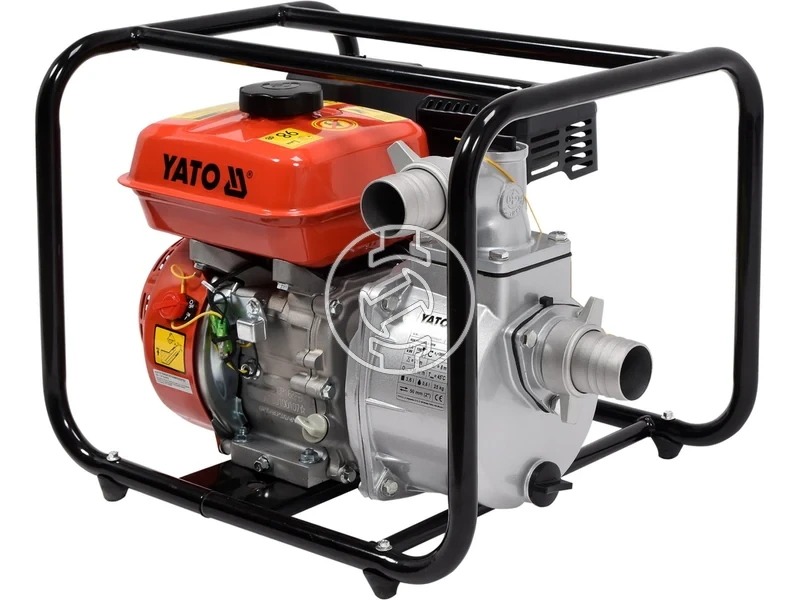 Kép: 101611151_2.webp