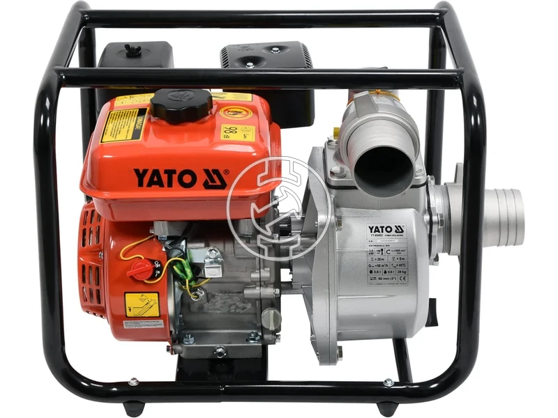 Kép: 101611152_1.webp