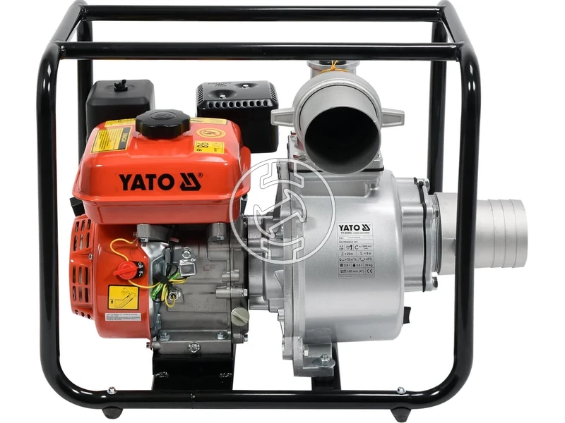 Kép: 101611153_1.webp