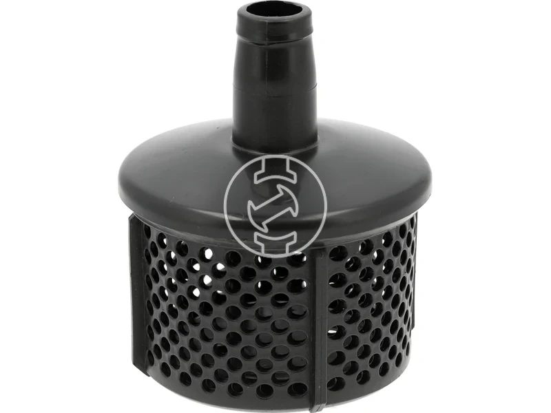 Kép: 101611154_10.webp