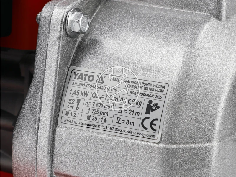 Kép: 101611154_11.webp