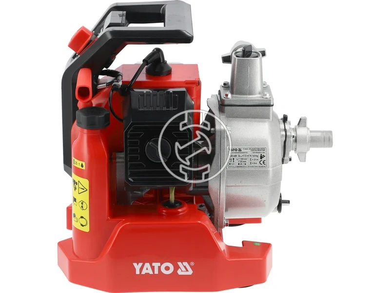 Kép: 101611154_2.webp