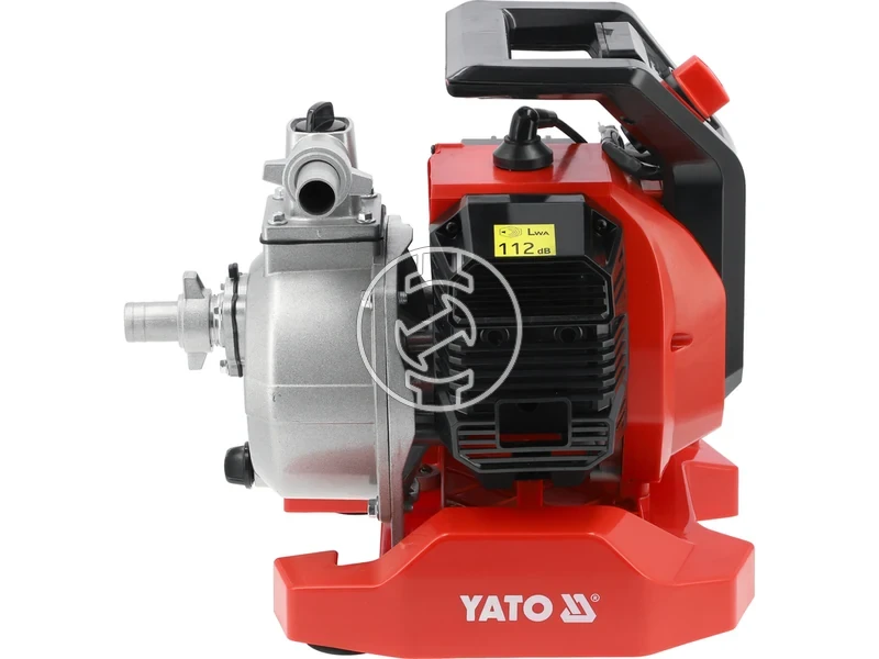 Kép: 101611154_3.webp