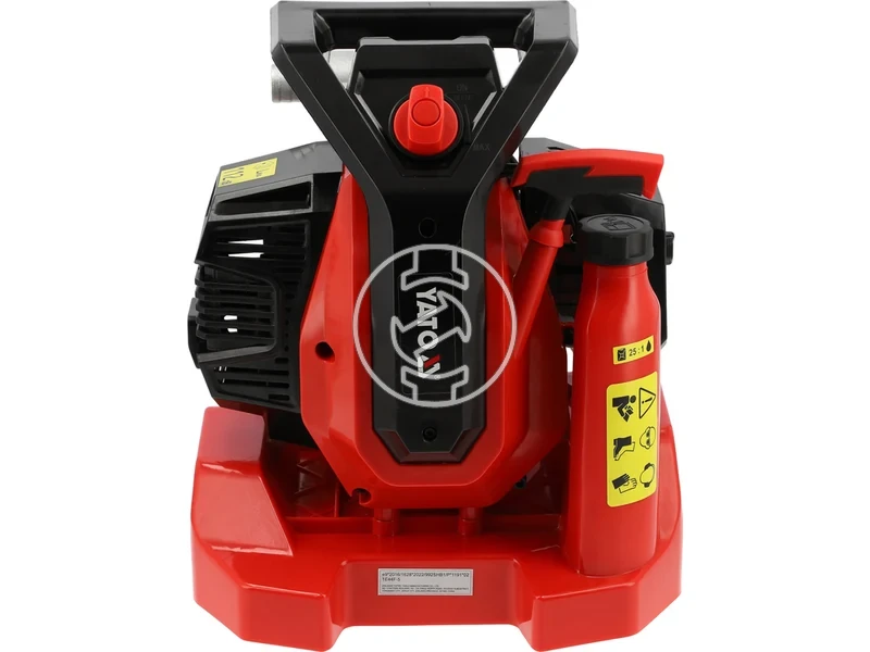 Kép: 101611154_4.webp