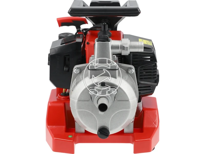 Kép: 101611154_5.webp