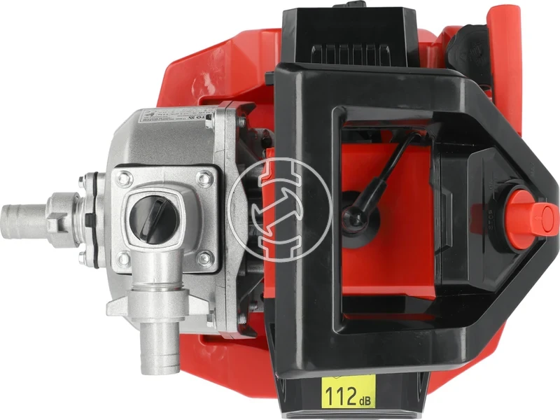 Kép: 101611154_6.webp