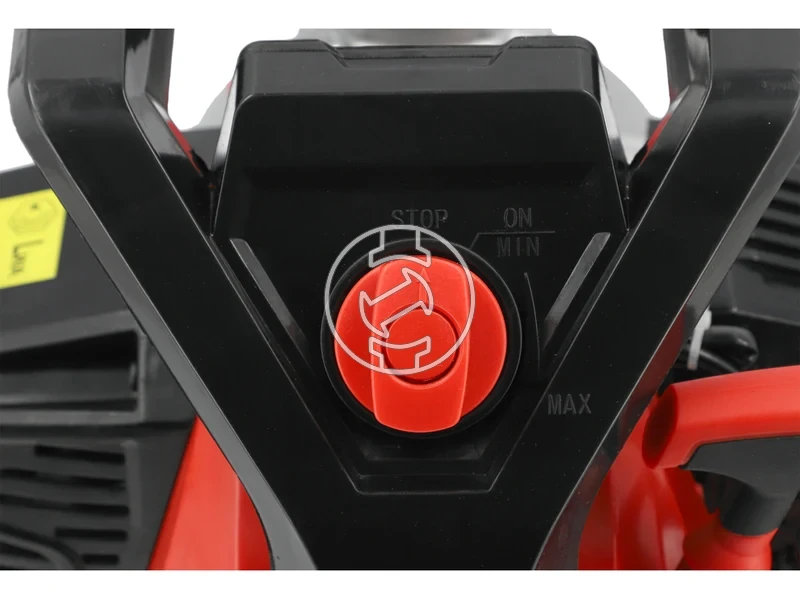 Kép: 101611154_7.webp