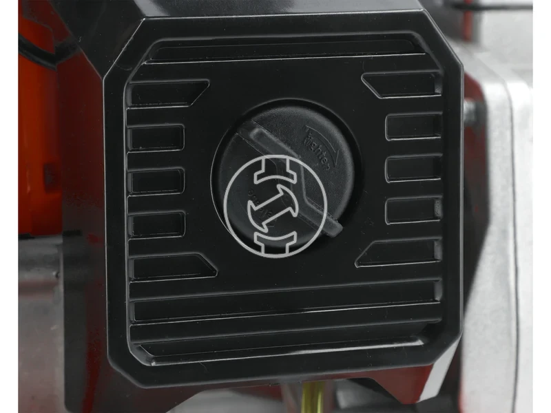 Kép: 101611154_8.webp