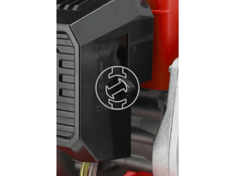 Kép: 101611154_9.webp