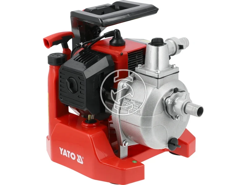 Kép: 101611154.webp