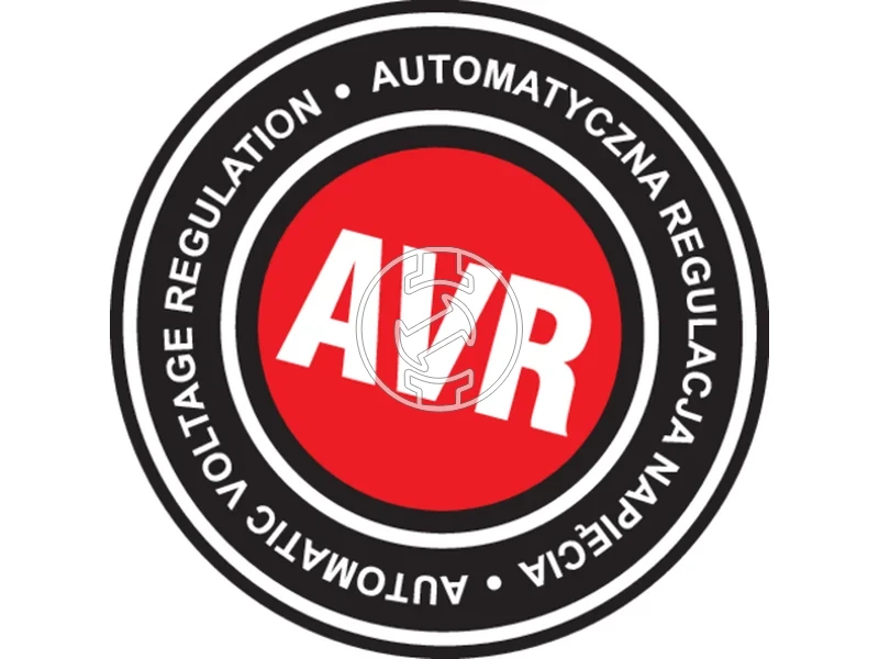 Kép: 101611157_1.webp