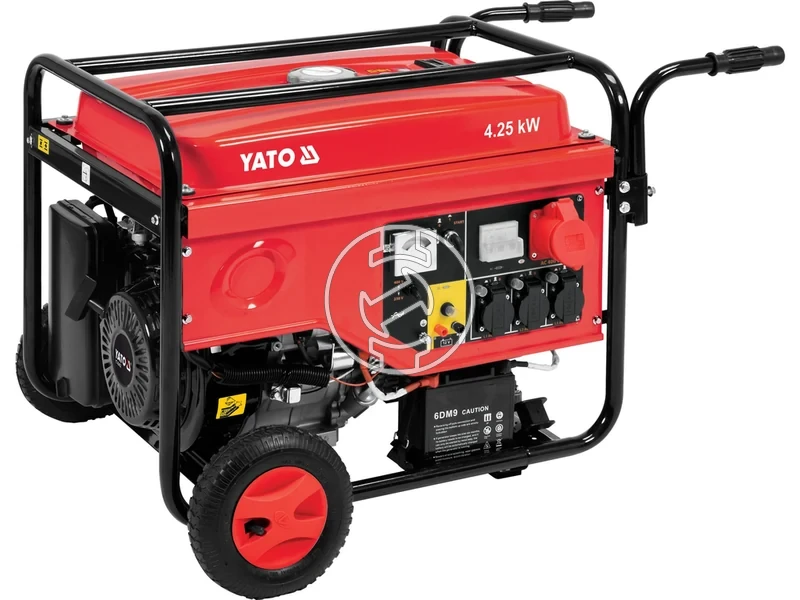 Kép: 101611157.webp