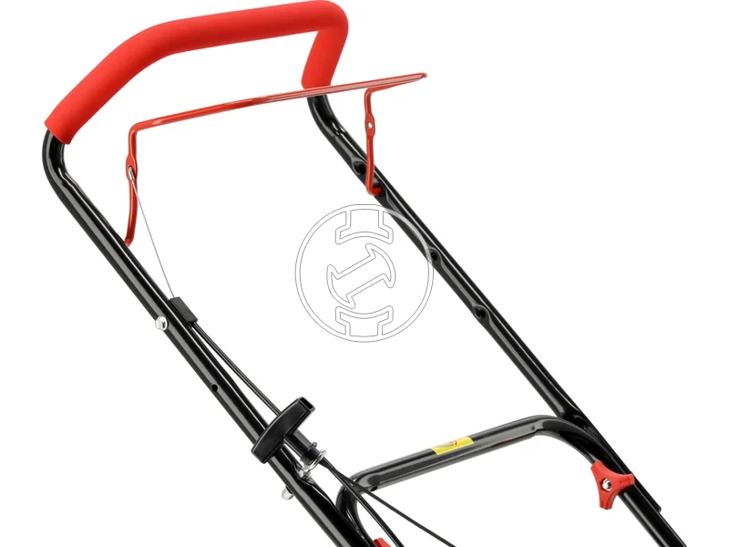 Kép: 101611162_10.webp