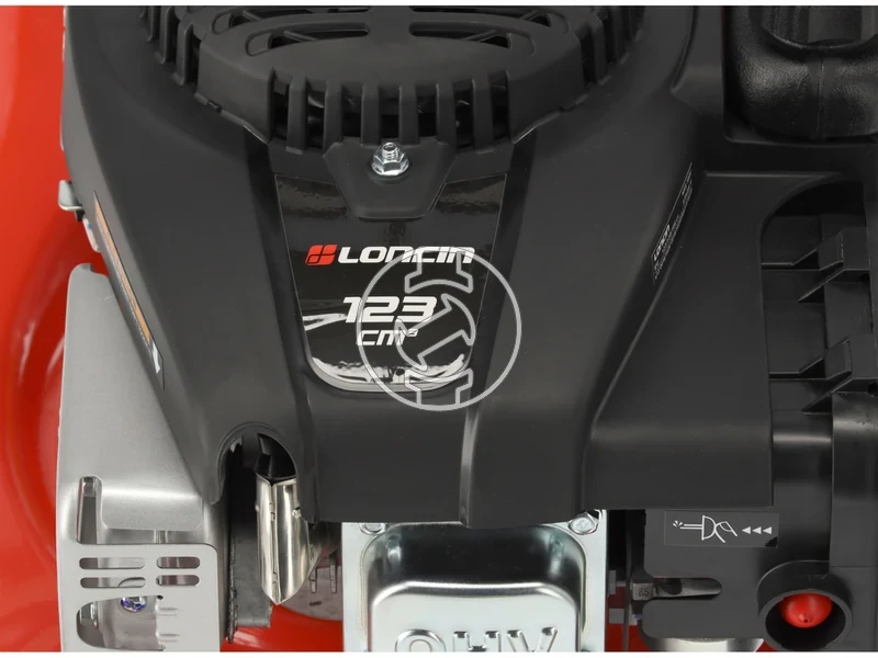 Kép: 101611162_11.webp