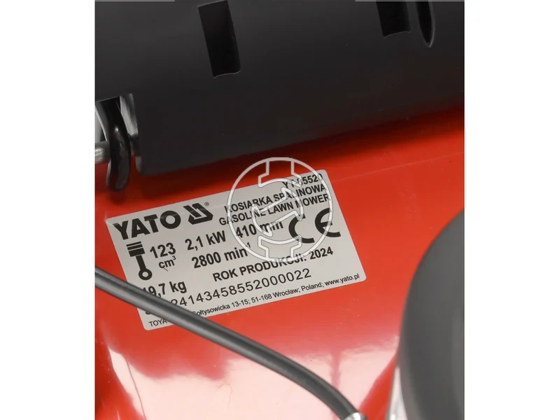 Kép: 101611162_12.webp