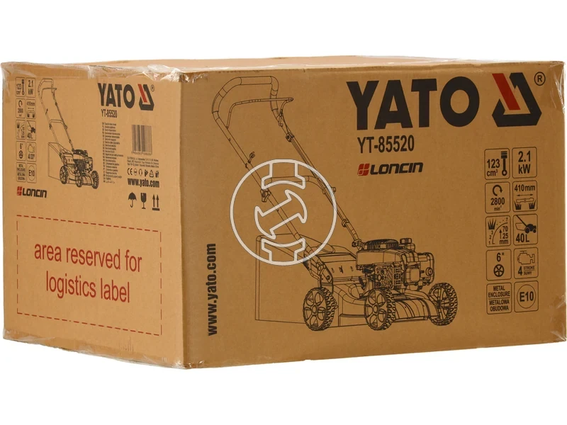 Kép: 101611162_13.webp