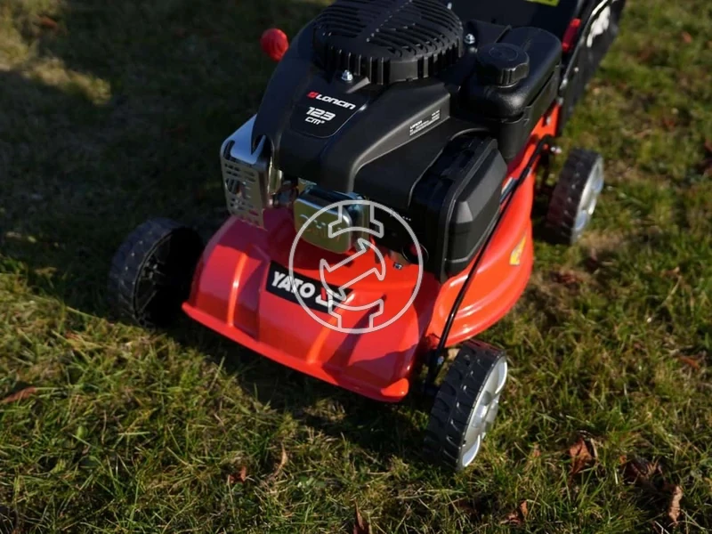 Kép: 101611162_18.webp