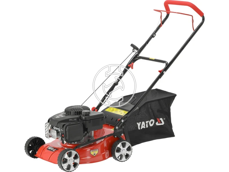 Kép: 101611162_1.webp