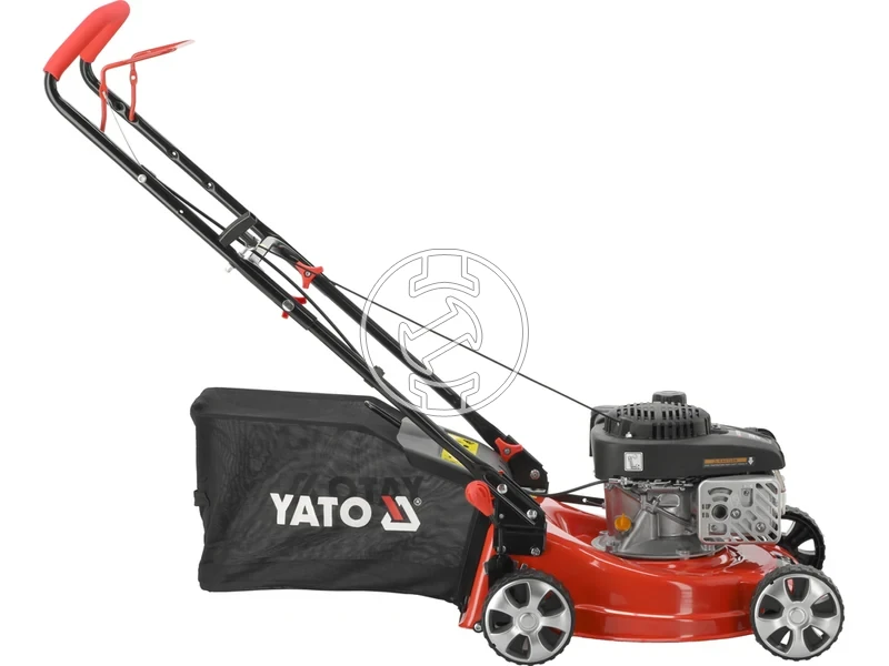 Kép: 101611162_2.webp