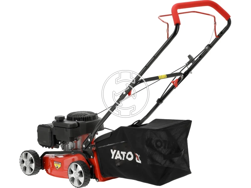 Kép: 101611162_3.webp