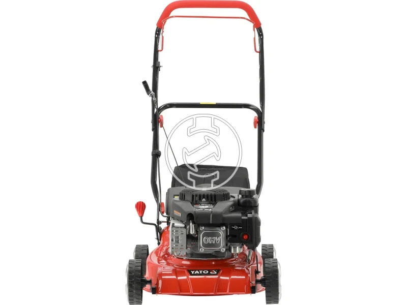 Kép: 101611162_4.webp