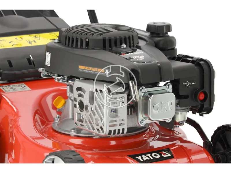 Kép: 101611162_5.webp