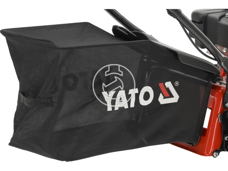 Kép: 101611162_6.webp