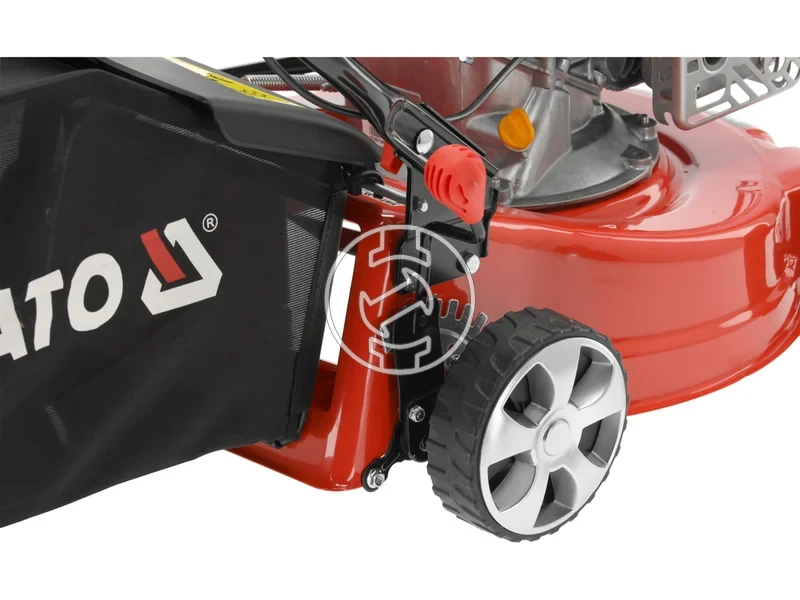 Kép: 101611162_7.webp