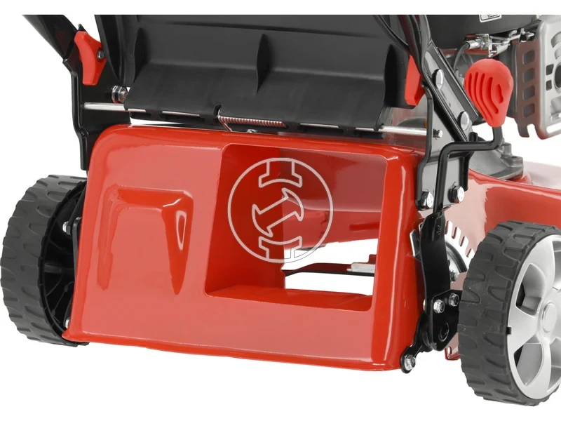 Kép: 101611162_8.webp