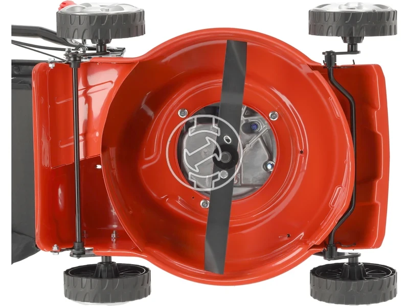 Kép: 101611162_9.webp