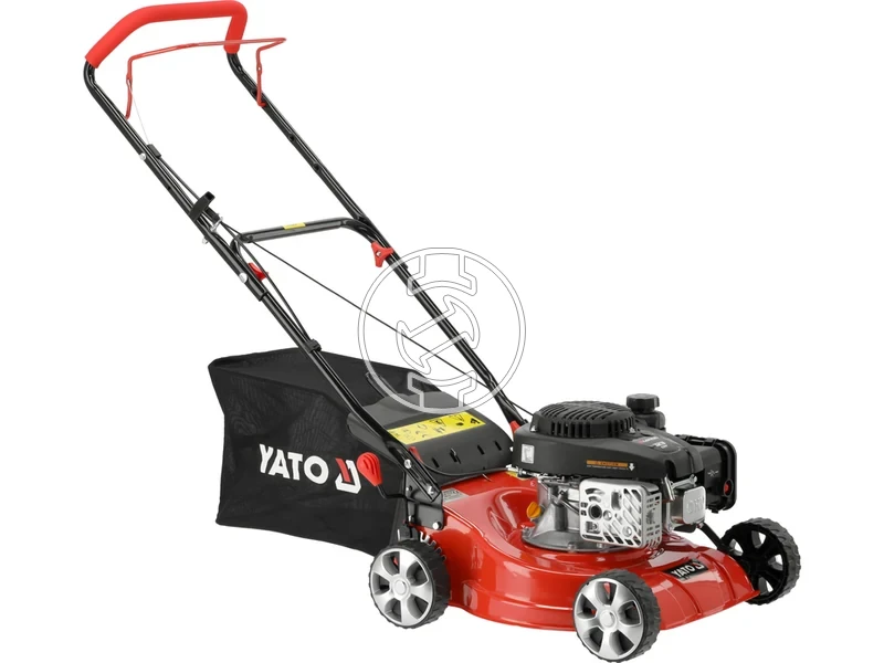 Kép: 101611162.webp