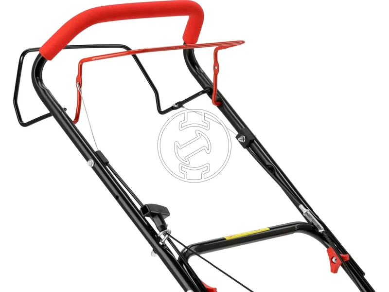 Kép: 101611163_10.webp