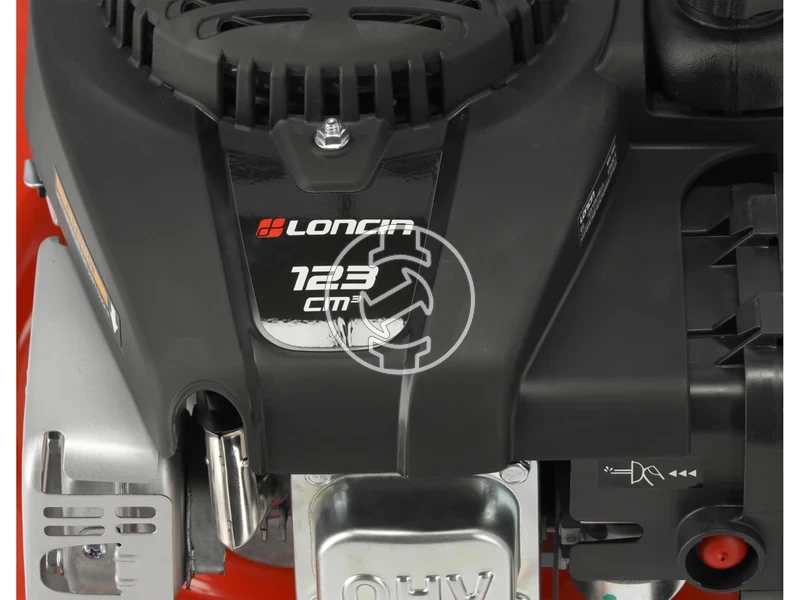 Kép: 101611163_11.webp