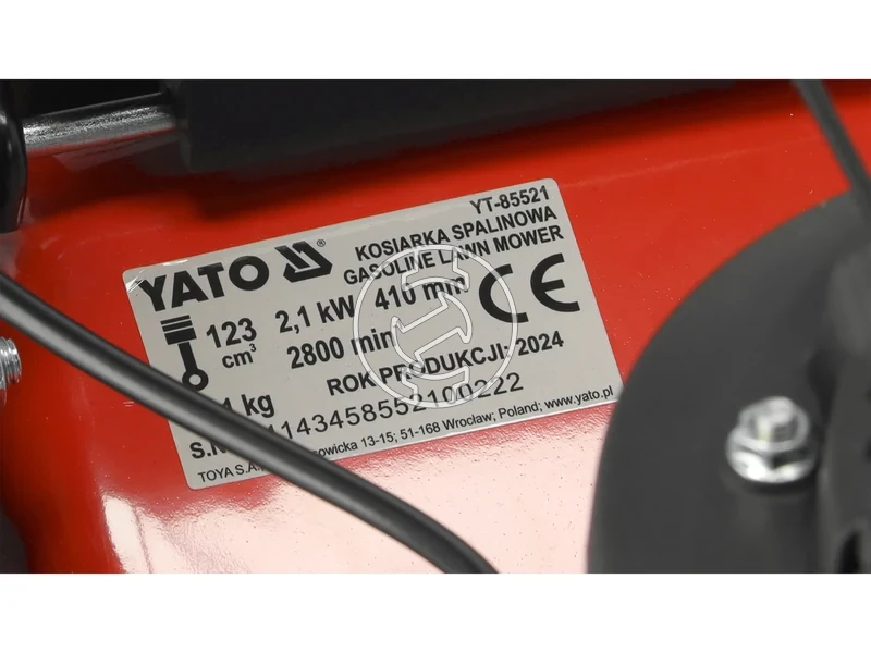 Kép: 101611163_12.webp