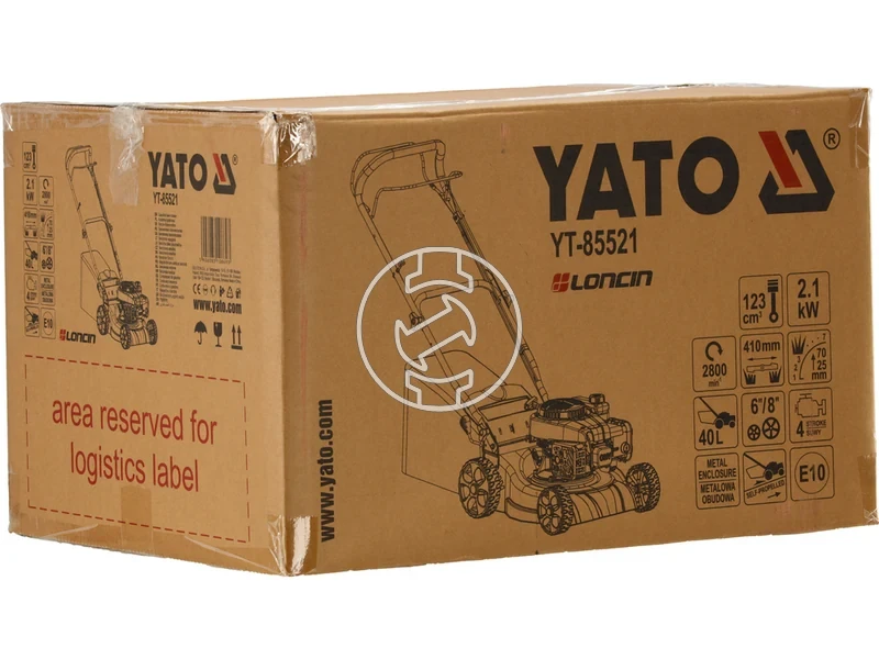 Kép: 101611163_13.webp