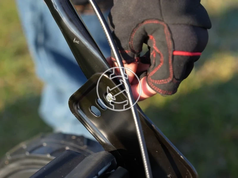 Kép: 101611163_17.webp