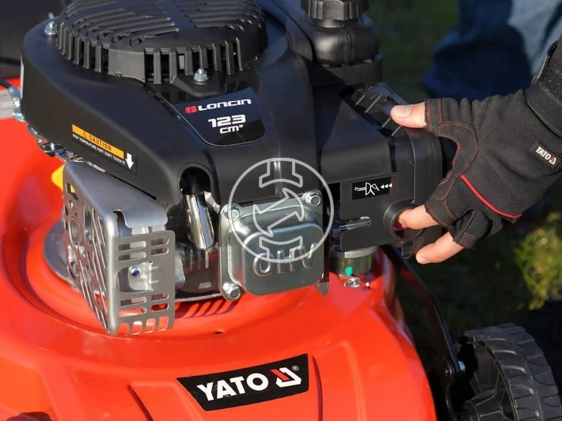 Kép: 101611163_18.webp