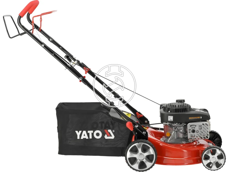 Kép: 101611163_2.webp