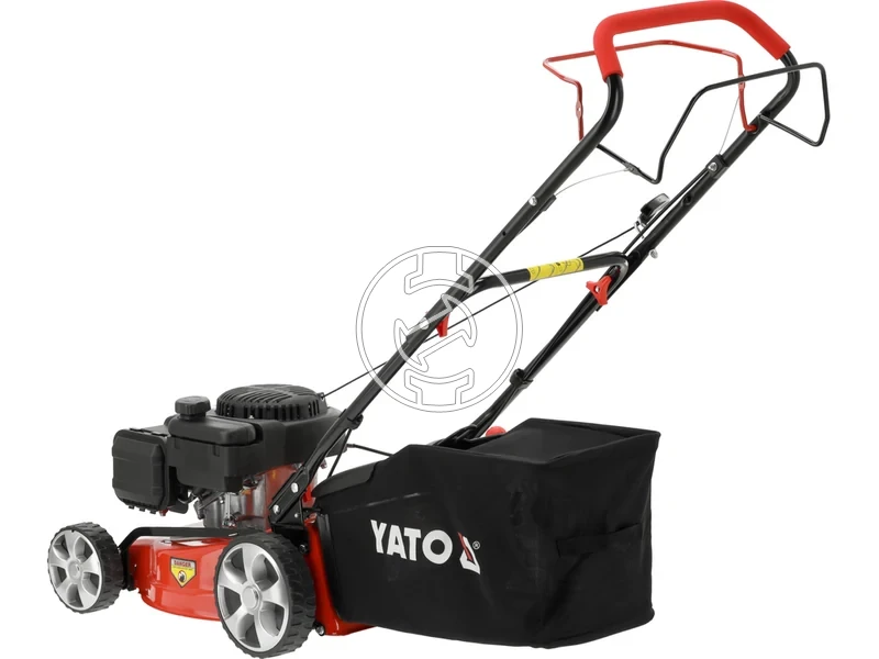 Kép: 101611163_3.webp